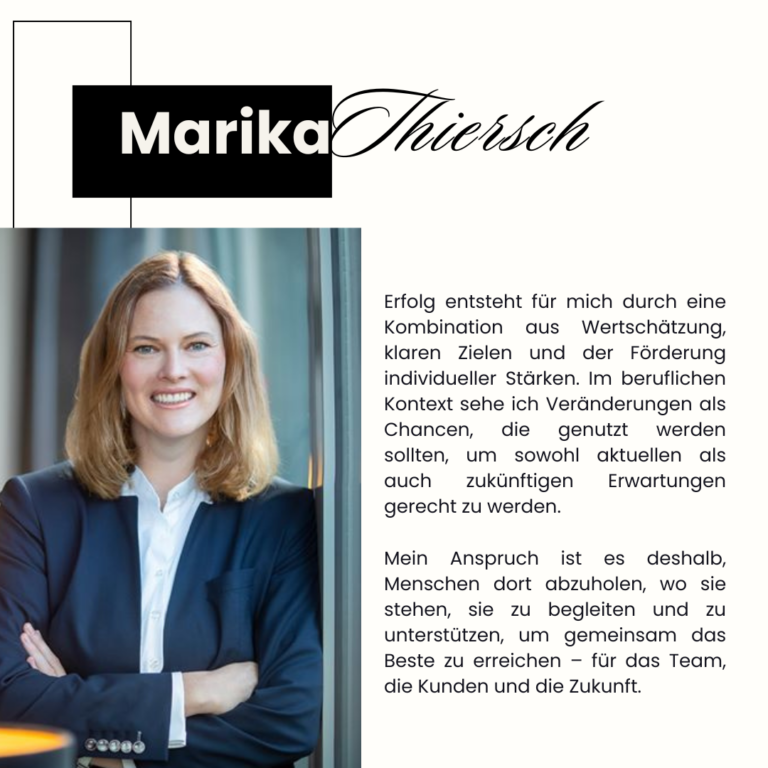 Motivation Beruf
