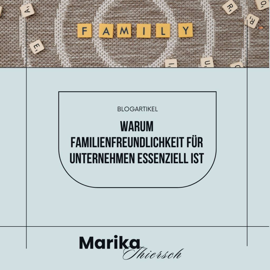 Familie 2