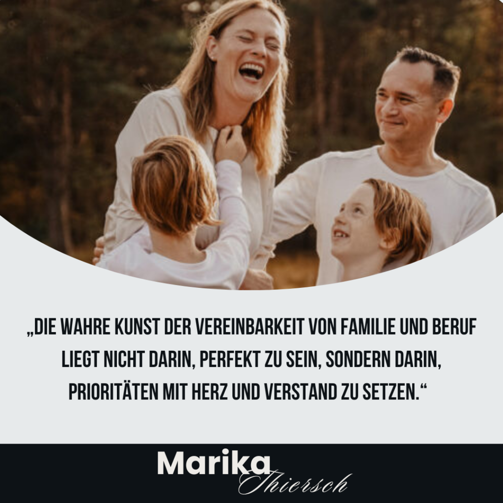 Marika Thiersch 52 Insta Post Templates Digit Inspire