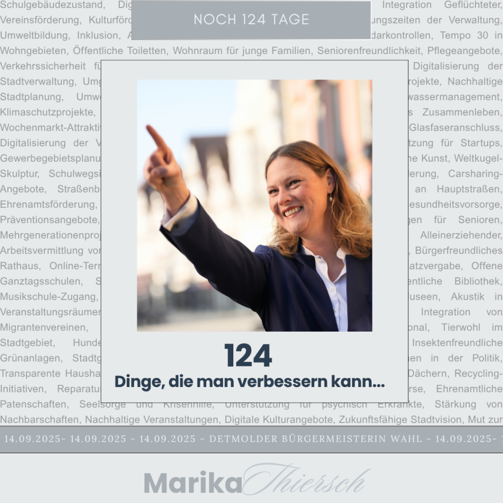 124