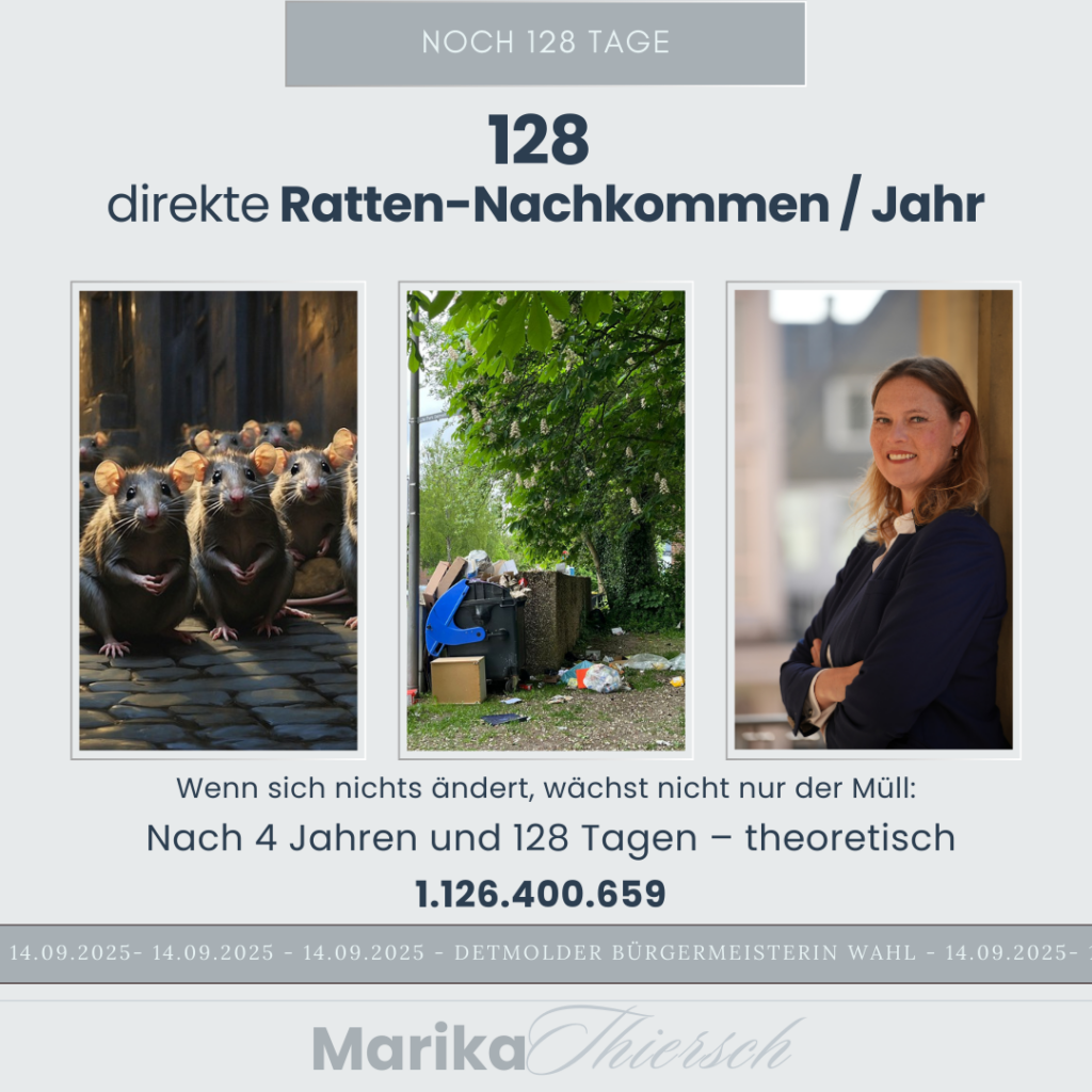 128