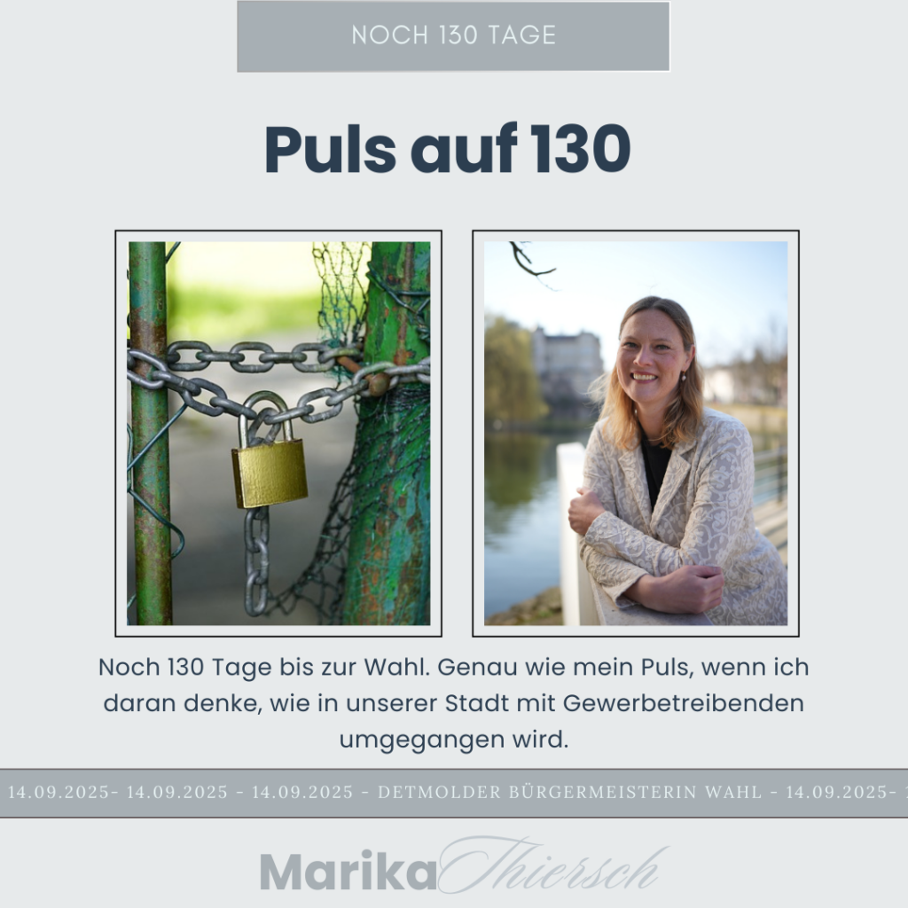 130